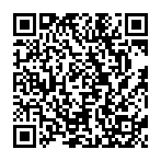 www.houseinfo.com.tw房屋網-找瑞芳區農地-QRCode