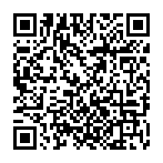 www.houseinfo.com.tw房屋網-找瑞芳區道路土地-QRCode