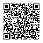 www.houseinfo.com.tw房屋網-找瑞芳區道路地-QRCode