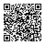 www.houseinfo.com.tw房屋網-找瑞芳區道路用地-QRCode
