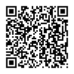 www.houseinfo.com.tw房屋網-找瑞芳商業土地-QRCode