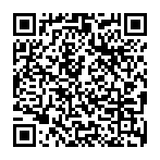 www.houseinfo.com.tw房屋網-找瑞芳商業地-QRCode