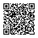 www.houseinfo.com.tw房屋網-找瑞芳土地-QRCode