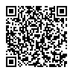 www.houseinfo.com.tw房屋網-找瑞芳山坡土地-QRCode