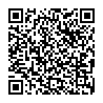 www.houseinfo.com.tw房屋網-找瑞芳山坡地-QRCode