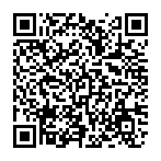 www.houseinfo.com.tw房屋網-找瑞芳山坡用地-QRCode
