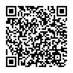 www.houseinfo.com.tw房屋網-找瑞芳工業土地-QRCode
