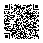 www.houseinfo.com.tw房屋網-找瑞芳工業地-QRCode