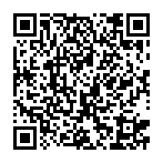 www.houseinfo.com.tw房屋網-找瑞芳工業用地-QRCode