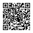 www.houseinfo.com.tw房屋網-找瑞芳建地-QRCode