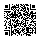 www.houseinfo.com.tw房屋網-找瑞芳林地-QRCode