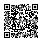 www.houseinfo.com.tw房屋網-找瑞芳農地-QRCode