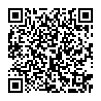 www.houseinfo.com.tw房屋網-找瑞芳道路土地-QRCode