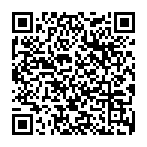 www.houseinfo.com.tw房屋網-找瑞芳道路地-QRCode