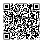 www.houseinfo.com.tw房屋網-找瑞芳道路用地-QRCode