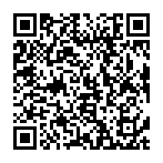 www.houseinfo.com.tw房屋網-找田中住宅土地-QRCode