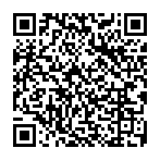 www.houseinfo.com.tw房屋網-找田中住宅地-QRCode