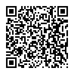 www.houseinfo.com.tw房屋網-找田中商業土地-QRCode