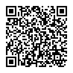 www.houseinfo.com.tw房屋網-找田中商業用地-QRCode