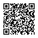 www.houseinfo.com.tw房屋網-找田中土地-QRCode