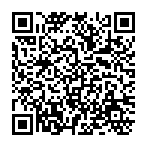 www.houseinfo.com.tw房屋網-找田中山坡土地-QRCode