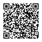 www.houseinfo.com.tw房屋網-找田中山坡地-QRCode