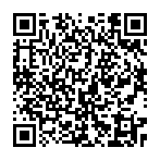 www.houseinfo.com.tw房屋網-找田中工業土地-QRCode