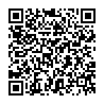 www.houseinfo.com.tw房屋網-找田中工業地-QRCode