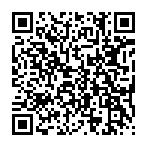 www.houseinfo.com.tw房屋網-找田中工業用地-QRCode