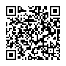 www.houseinfo.com.tw房屋網-找田中建地-QRCode