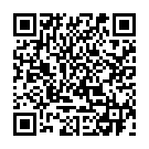 www.houseinfo.com.tw房屋網-找田中農地-QRCode