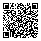 www.houseinfo.com.tw房屋網-找田中道路土地-QRCode