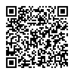 www.houseinfo.com.tw房屋網-找田中道路地-QRCode
