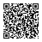 www.houseinfo.com.tw房屋網-找田中道路用地-QRCode