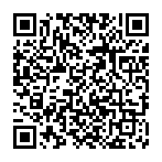 www.houseinfo.com.tw房屋網-找田中鎮住宅土地-QRCode