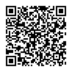 www.houseinfo.com.tw房屋網-找田中鎮住宅地-QRCode