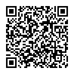 www.houseinfo.com.tw房屋網-找田中鎮住宅用地-QRCode