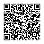 www.houseinfo.com.tw房屋網-找田中鎮商業土地-QRCode