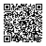 www.houseinfo.com.tw房屋網-找田中鎮商業地-QRCode