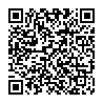 www.houseinfo.com.tw房屋網-找田中鎮山坡土地-QRCode