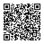 www.houseinfo.com.tw房屋網-找田中鎮山坡用地-QRCode
