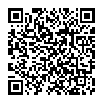www.houseinfo.com.tw房屋網-找田中鎮工業土地-QRCode