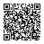www.houseinfo.com.tw房屋網-找田中鎮工業地-QRCode