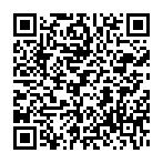 www.houseinfo.com.tw房屋網-找田中鎮工業用地-QRCode