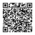 www.houseinfo.com.tw房屋網-找田中鎮建地-QRCode