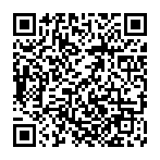 www.houseinfo.com.tw房屋網-找田中鎮道路土地-QRCode