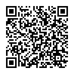 www.houseinfo.com.tw房屋網-找田中鎮道路地-QRCode