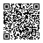 www.houseinfo.com.tw房屋網-找田中鎮道路用地-QRCode