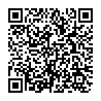 www.houseinfo.com.tw房屋網-找田寮住宅土地-QRCode