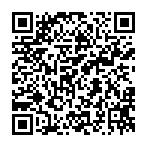 www.houseinfo.com.tw房屋網-找田寮住宅地-QRCode